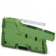 IB IL AI/TEMP 4 RTD-PAC 2897952 PHOENIX CONTACT Inline terminal