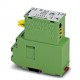 IBS ST 24 BKM-E2000/N 2897978 PHOENIX CONTACT Buskoppler