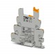 PLC-BPT- 24DC/ 1/SEN 2900262 PHOENIX CONTACT Relay base