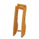 RIF-RH-1 2900953 PHOENIX CONTACT Retaining bracket
