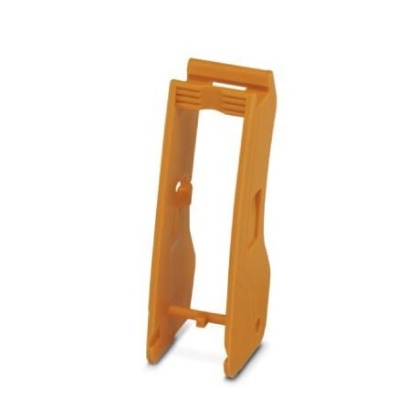 RIF-RH-1 2900953 PHOENIX CONTACT Retaining bracket