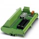 UM-2KS50/DI32/CS/SO180 2901013 PHOENIX CONTACT Passive module