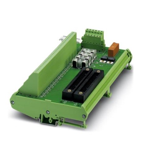 UM-2KS50/DI32/CS/SO180 2901013 PHOENIX CONTACT Passive module
