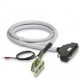 FLK-MIL50/EZ-DR/KS/3000/YCS 2901018 PHOENIX CONTACT Kabel