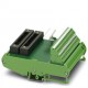 FLKM-2KS40/YCS 2901056 PHOENIX CONTACT Passive module