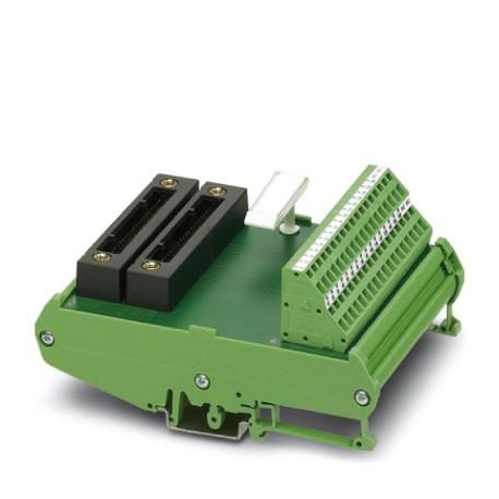 FLKM-2KS40/YCS 2901056 PHOENIX CONTACT Module passif