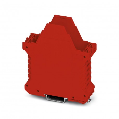 ME 35 UTG RD 2901149 PHOENIX CONTACT Mounting base housing