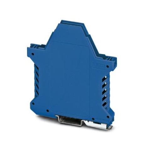 ME 12,5 UT BU 2901482 PHOENIX CONTACT Mounting base housing