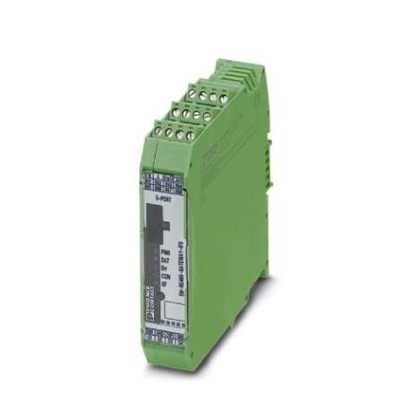 EM-RS485-GATEWAY-IFS 2901527 PHOENIX CONTACT Interface de dados