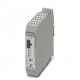EM-MODBUS-GATEWAY-IFS 2901528 PHOENIX CONTACT Интерфейс передачи данных