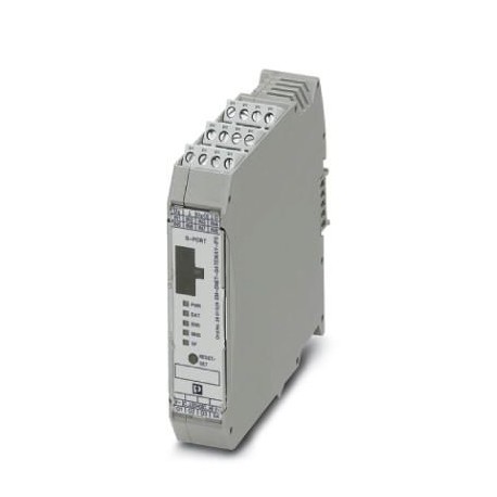 EM-DNET-GATEWAY-IFS 2901529 PHOENIX CONTACT Interfaccia dati