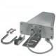RAD-ANT-GSM/UMTS-QB-YAGI-8 2901561 PHOENIX CONTACT Antenne