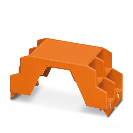 ME 45 OT-MSTBO OG 2901770 PHOENIX CONTACT Upper part of housing