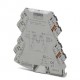 MINI MCR-2-I-I-ILP 2901994 PHOENIX CONTACT Пассивное устройство для развязки