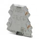 MINI MCR-2-I-I-ILP-PT 2901995 PHOENIX CONTACT Пассивное устройство для развязки