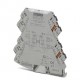 MINI MCR-2-2I-2I-ILP 2901996 PHOENIX CONTACT Пассивное устройство для развязки