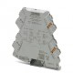 MINI MCR-2-2I-2I-ILP-PT 2901997 PHOENIX CONTACT Пассивное устройство для развязки