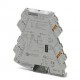 MINI MCR-2-UI-I-OLP 2902061 PHOENIX CONTACT Passivtrenner