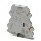 MINI MCR-2-UI-I-OLP-PT 2902063 PHOENIX CONTACT Passivtrenner