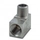 1/2NPT(M)-1/2NPT(F)-90DEG-EX 2902346 PHOENIX CONTACT Adapter
