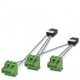 TC-C-PTB3-SC-31001112-33002122 2902656 PHOENIX CONTACT Juego de cables