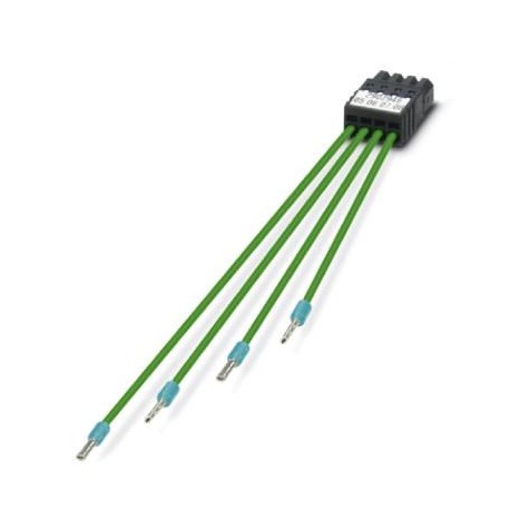 TC-C-MINI-AI-05060708 2902946 PHOENIX CONTACT Cable set