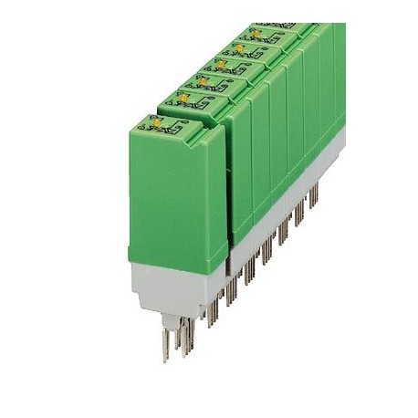 ST-OV3- 24DC/240AC/3 2903231 PHOENIX CONTACT Solid-State-Relais
