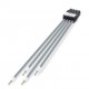 TC-C-PTB1-SC-05061516 2903387 PHOENIX CONTACT Cable set