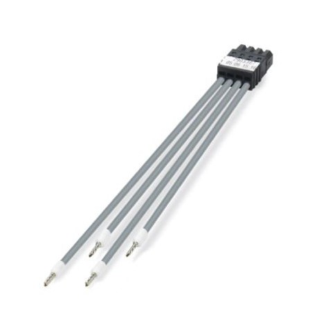 TC-C-PTB1-SC-05061516 2903387 PHOENIX CONTACT Cable set