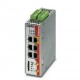 TC MGUARD RS4000 3G VPN 2903440 PHOENIX CONTACT Router