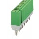 ST-OV3-120AC/ 60DC/3 2903613 PHOENIX CONTACT Solid-State-Relais