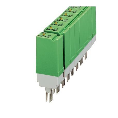 ST-OV3-120AC/ 60DC/3 2903613 PHOENIX CONTACT Solid-State-Relais