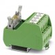 VIP-2/SC/FLK16/ISP 4AI 2DMU 2903869 PHOENIX CONTACT Passive module