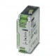 QUINT-PS/60-72DC/24DC/10 2905009 PHOENIX CONTACT Transformador DC/DC