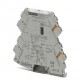 MINI MCR-2-UNI-UI-2UI-PT 2905028 PHOENIX CONTACT Signal duplicator