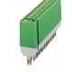 ST-OV2- 60DC/ 60DC/1 2905048 PHOENIX CONTACT Solid-State-Relais