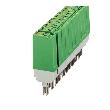 ST-OV2- 60DC/ 60DC/1 2905048 PHOENIX CONTACT Solid-State-Relais