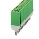 ST-OV2-230AC/ 60DC/1 2905080 PHOENIX CONTACT Solid-state relays