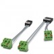 TC-C-PTB3-SC-SET1 2905216 PHOENIX CONTACT Cable set