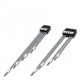 TC-C-PTB1-AI-SET1 2905217 PHOENIX CONTACT Cable set