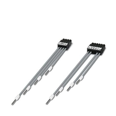 TC-C-PTB1-AI-SET1 2905217 PHOENIX CONTACT Cable set