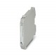 MACX MCR-SL-I-I-ILP 2905278 PHOENIX CONTACT Loop-powered isolators
