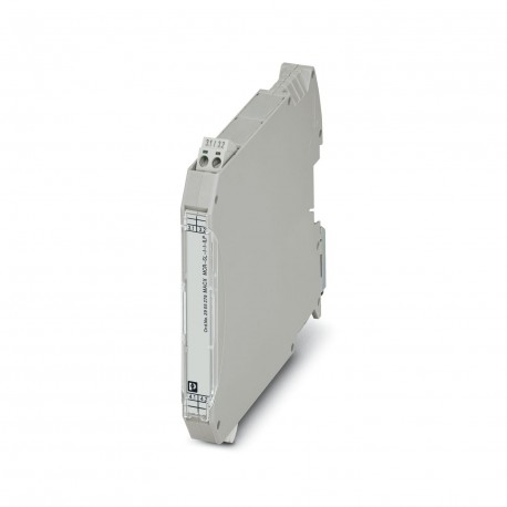 MACX MCR-SL-I-I-ILP 2905278 PHOENIX CONTACT Loop-powered isolators