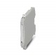 MACX MCR-SL-I-I-ILP-SP 2905279 PHOENIX CONTACT Loop-powered isolators