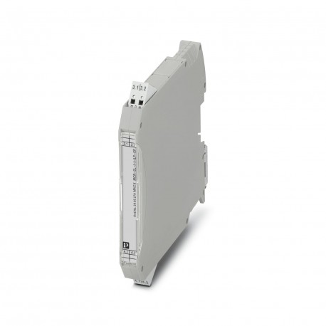 MACX MCR-SL-I-I-ILP-SP 2905279 PHOENIX CONTACT Loop-powered isolators