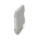 MACX MCR-SL-2I-2I-ILP-SP 2905281 PHOENIX CONTACT Loop-powered isolators