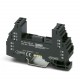PT-IQ-5-BE-UT 2905363 PHOENIX CONTACT Base da proteção contra surtos