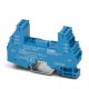 PT-IQ-3-EX-BE-UT 2905496 PHOENIX CONTACT Surge protection base element