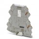 MINI MCR-2-T-REL-PT 2905633 PHOENIX CONTACT Limit value switches