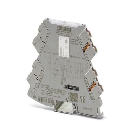 MINI MCR-2-T-REL-PT 2905633 PHOENIX CONTACT Limit value switches